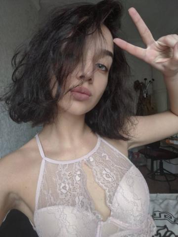 Анкета проститутки Николь, Ургала, 20 лет, №41057